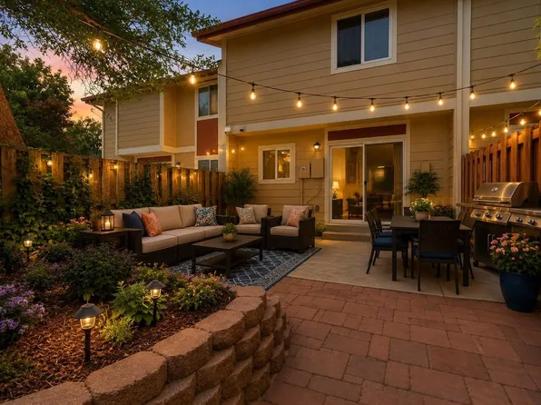 11654 Community Center Dr #109, Northglenn, CO 80233