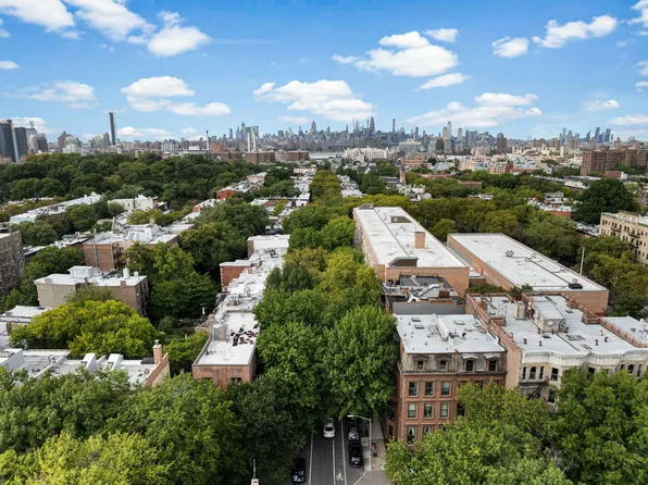 151 Lafayette Avenue image 24 of 24