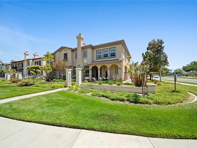 4425 Ahoy Ln, Oxnard, CA, 93035