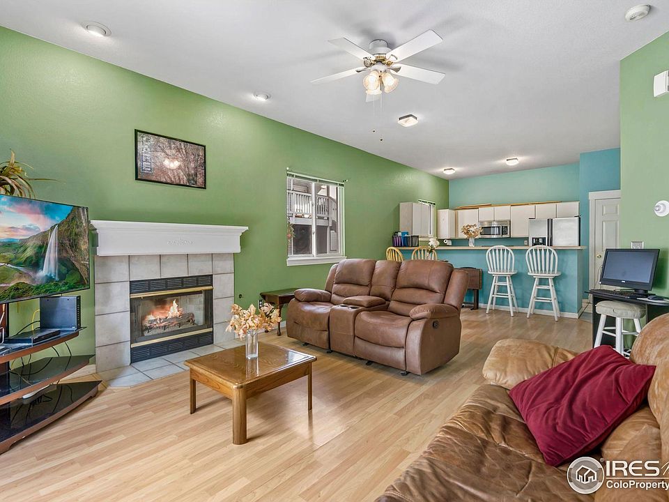 2025 Mathews St Fort Collins, CO Zillow Apartments for Rent in Fort