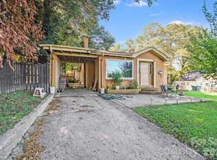 809 W Mauney Ave, Gastonia, NC