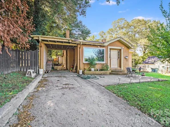 809 W Mauney Ave, Gastonia, NC 28052