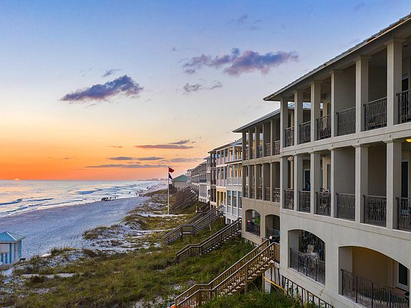 4th image of 1815 Scenic Gulf Dr #1815 & 181