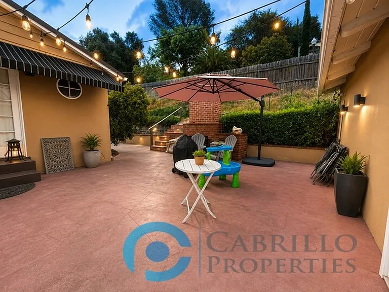 9451 Fuerte Dr — Photo 4
