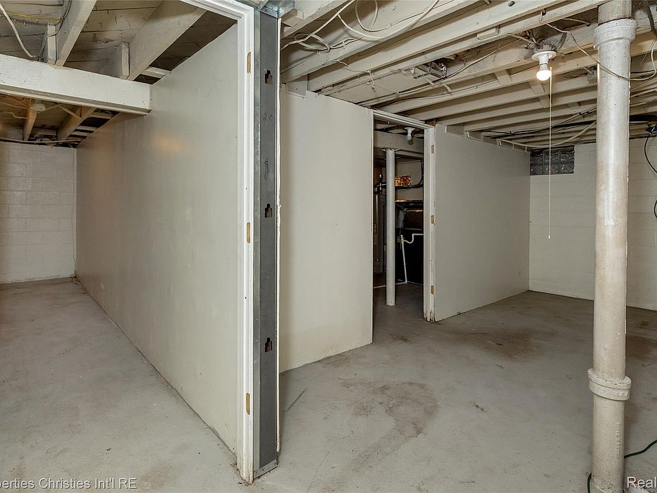 800 Jewell St, photo 24