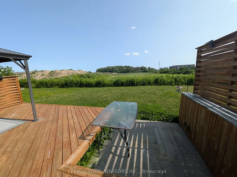 1364 Caen Ave — Photo 22