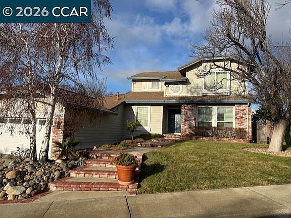 3rd image of 1109 Vista Point Ln