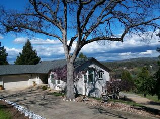 3833 Luneman Rd, Placerville, CA 95667