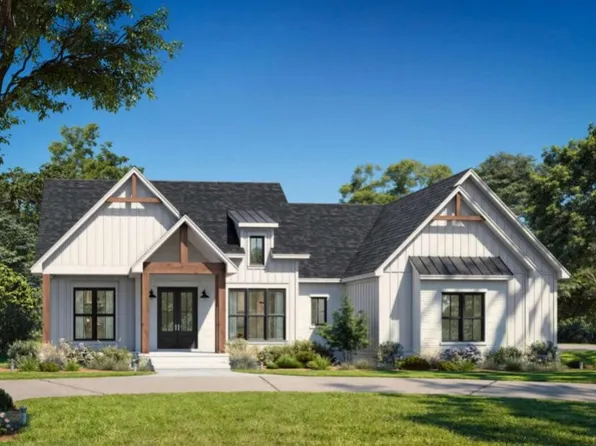 601 Vz County Road 3717, Edgewood, TX 75117