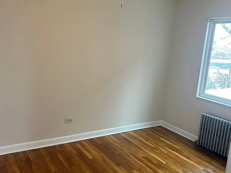 2641 W 32nd Ave #3 — Photo 7