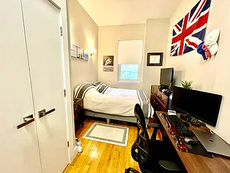 Rented by Spire Group