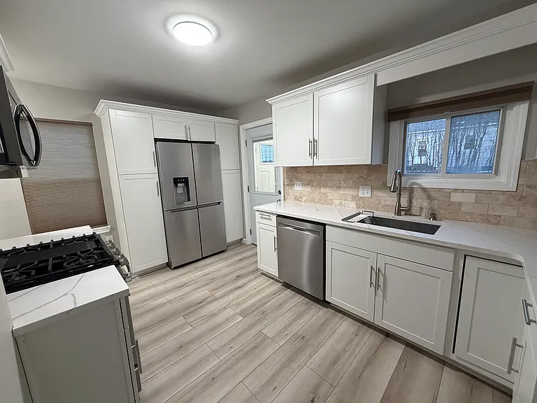 156 E Henrietta Rd — Photo 12