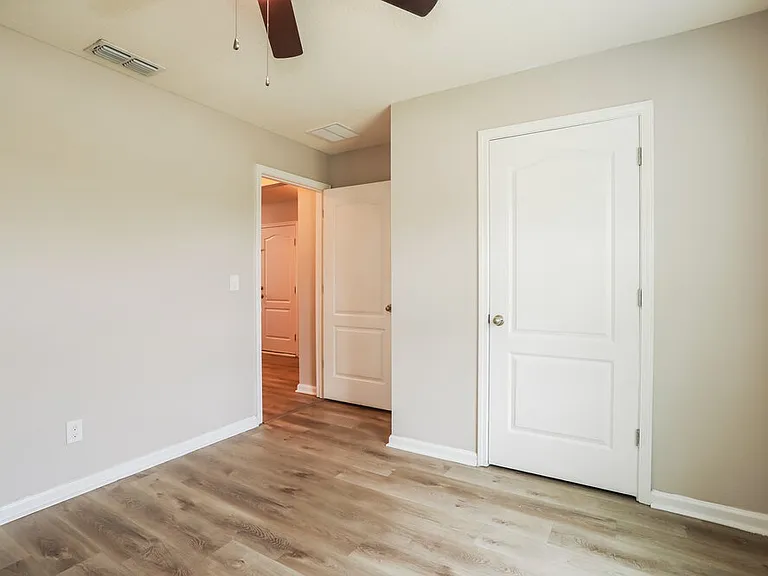 3426 Canyon Falls Dr — Photo 13