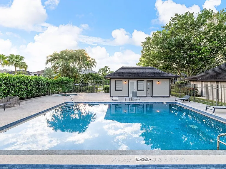 2785 Polo Island Dr #J301 — Photo 67