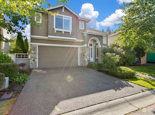 4615 NE 5th St, Renton, WA 98059