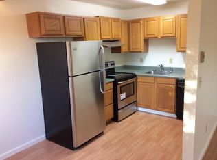 2245 SE Division St, Portland, OR 97202