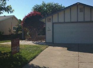 76 Galleon Way, Pittsburg, CA 94565