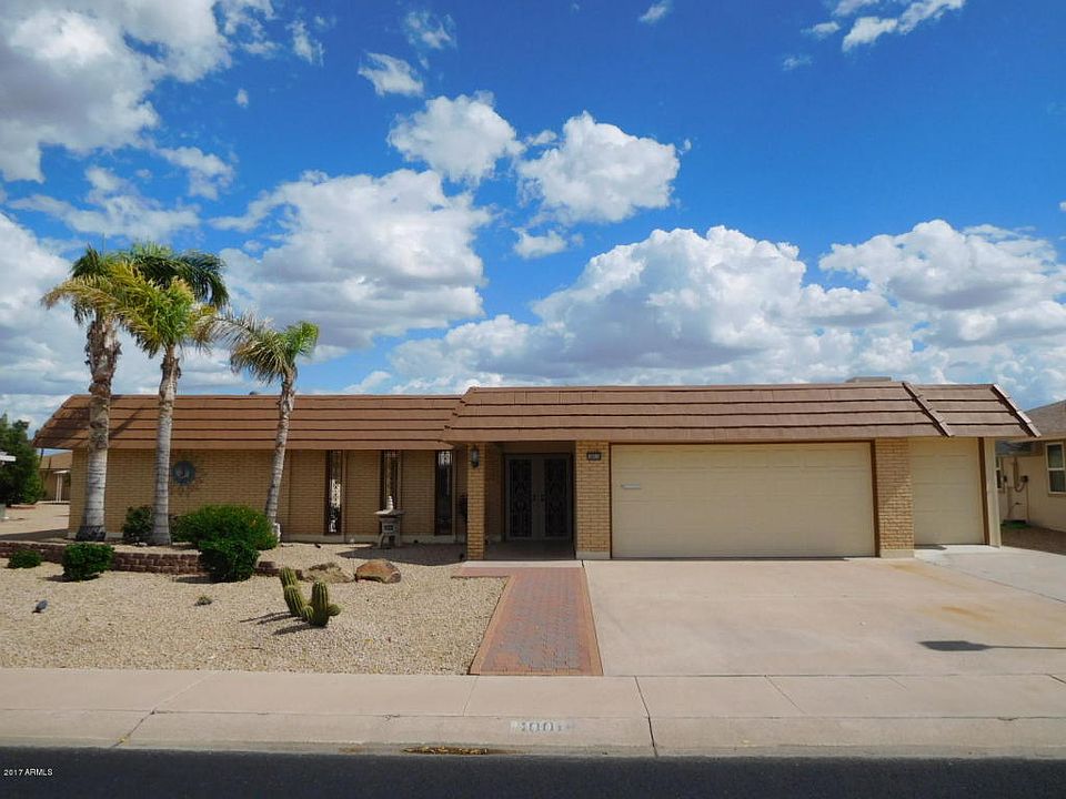 1st image of 10016 W Kingswood Cir