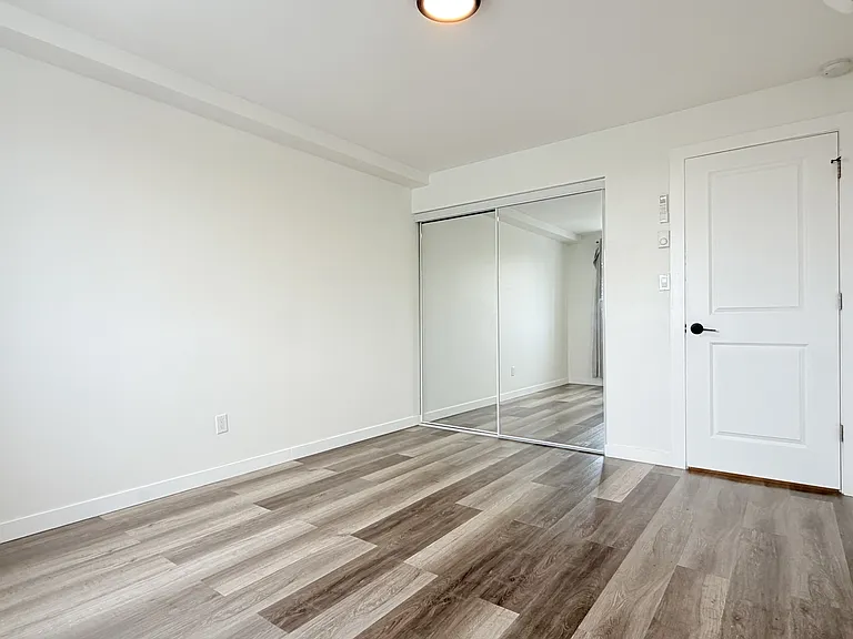 1985 Westcott Rd #302 — Photo 16