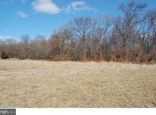 2401 Strasburg Rd, Coatesville, PA 19320