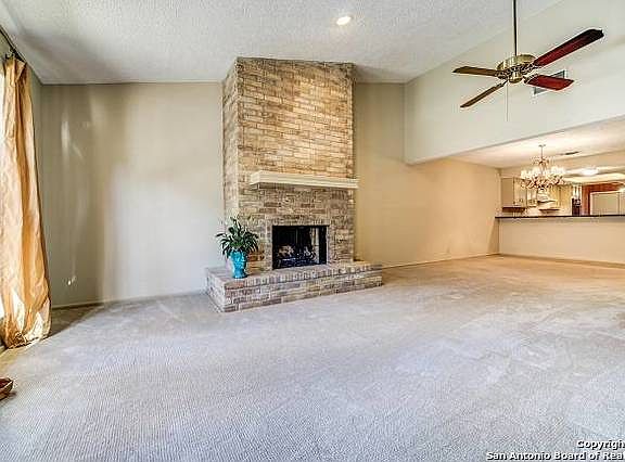 5th image of 14310 Brook Hollow Blvd