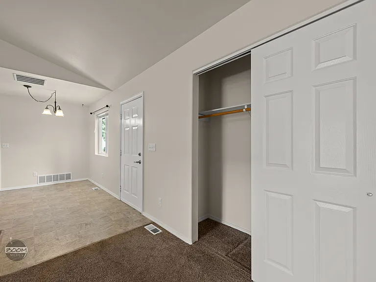 11238 Borealis St — Photo 30