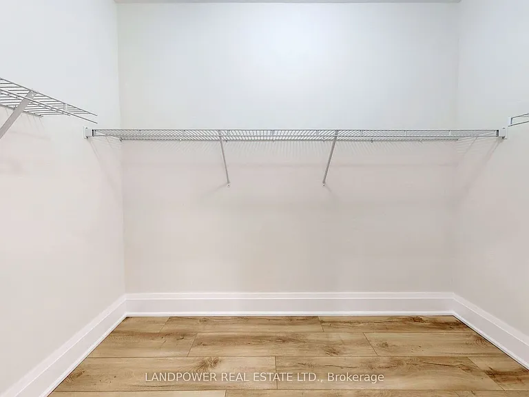 166 Prairie Rose Dr — Photo 24