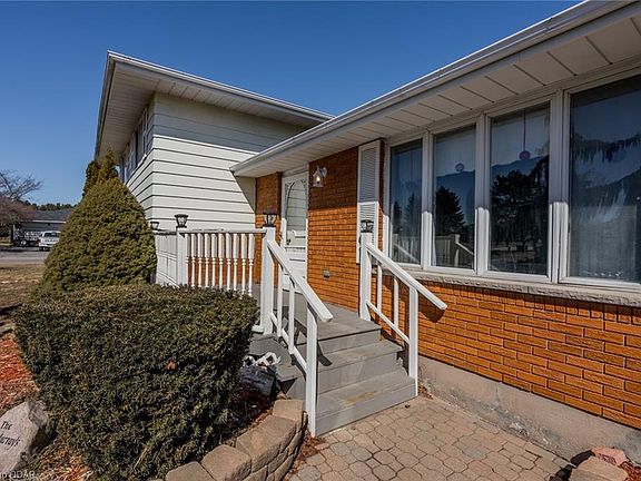 4th image of 113 Centennial Dr