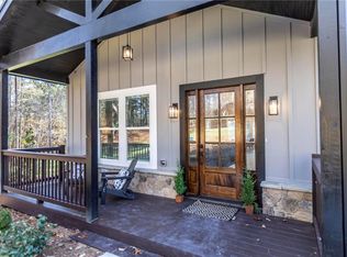 4909 Highway 20, Loganville, GA 30052
