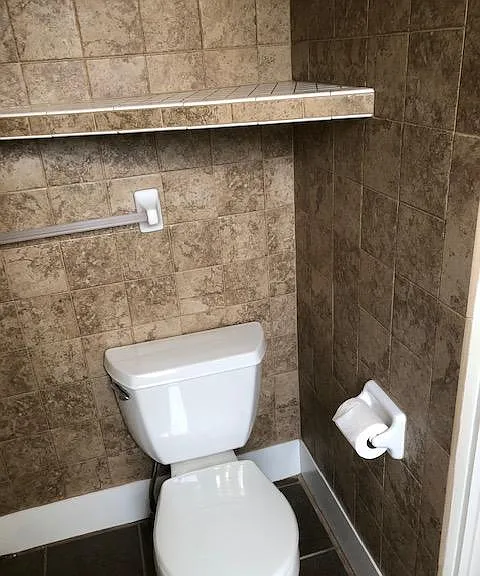 184 Forest Ave #1 — Photo 14