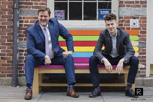 Rented by R New York | media 34