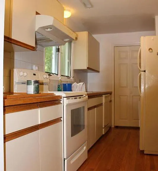 50 Undine Rd #1 — Photo 14