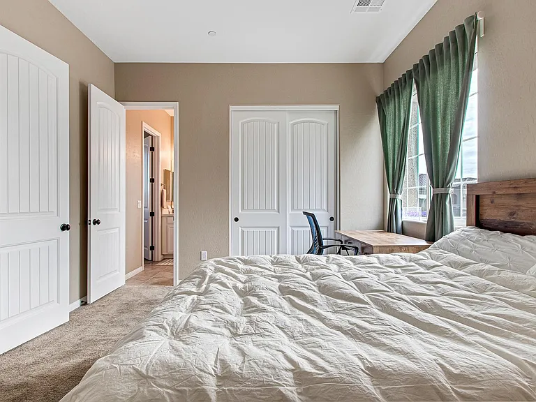 10930 Krista Leigh Ave — Photo 15