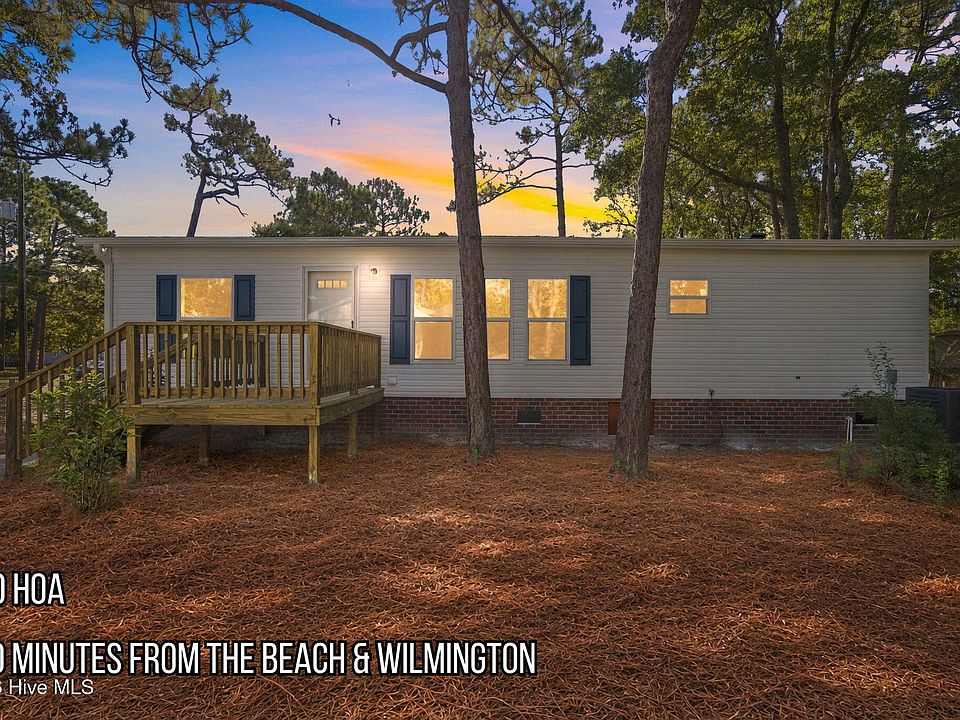 1st image of 209 Sycamore Road