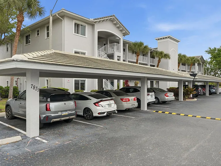 7831 Regal Heron Cir #1-ID1506858P — Photo 10