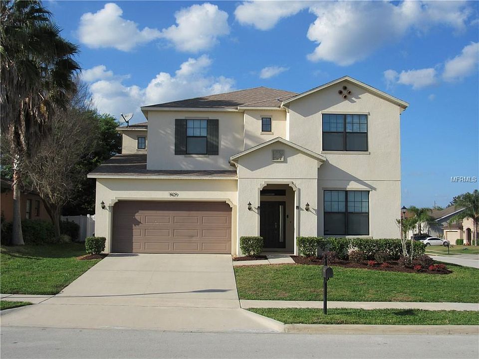 1st image of 1429 Gatewood Ave