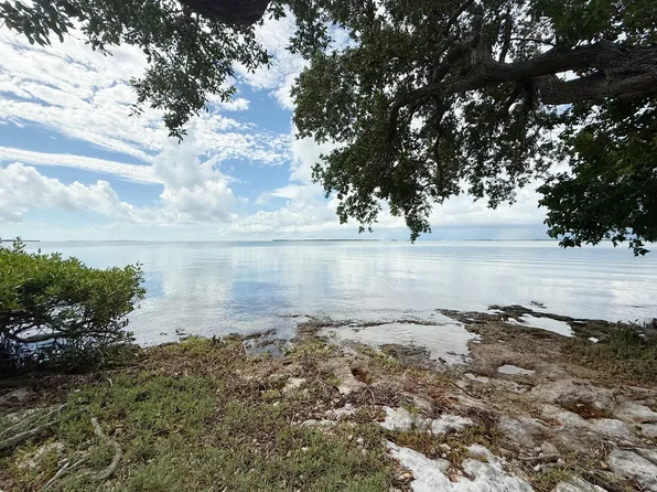 96000 Overseas Hwy #O7-32, Key Largo, FL 33037