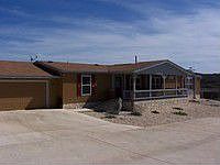 1st image of 108 River Oak Dr