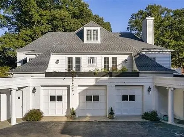 32 Orchard Dr Lot 5, Armonk, NY 10504