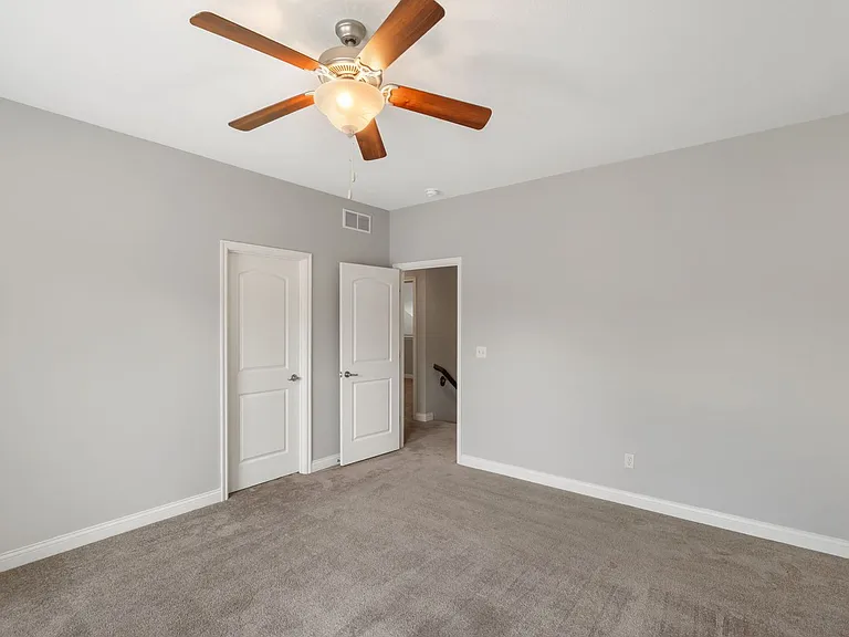2420 Boulder Springs Dr — Photo 29