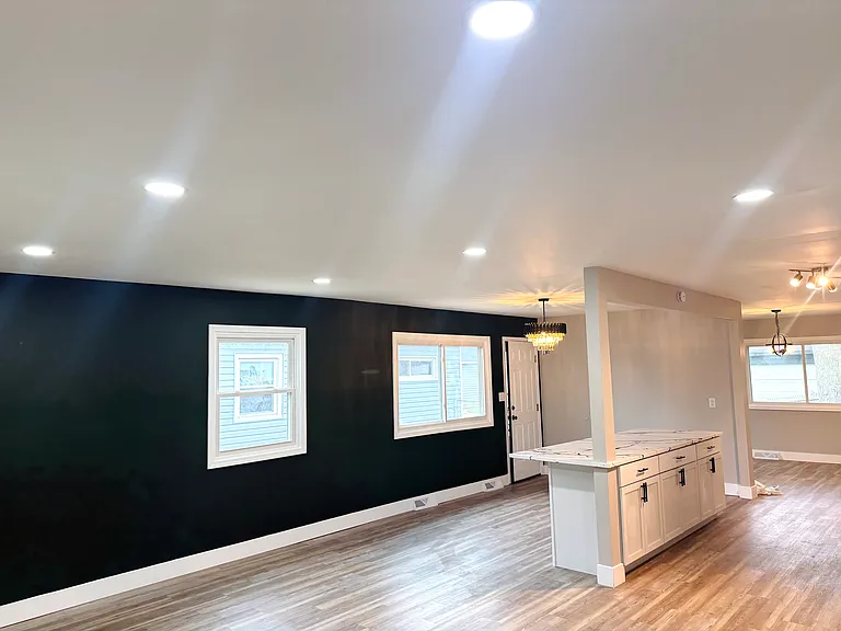 6612 Illinois Ave — Photo 6