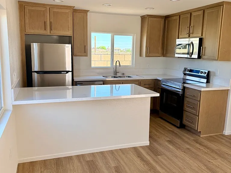 11702 Two Sebastian Rd — Photo 15
