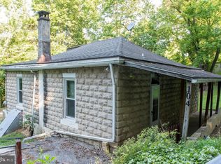 104 Circle Ave, Lancaster, PA 17602