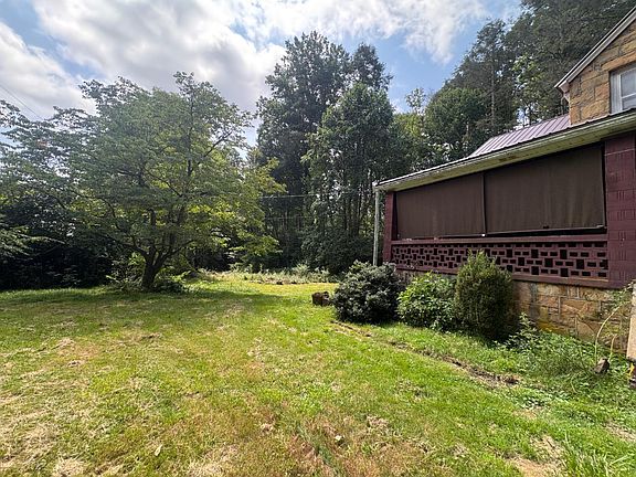 2nd image of 3557 Matoaka Rd