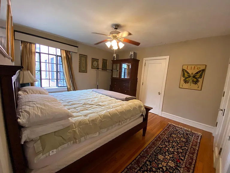 1212 Delaware Ave #B5 — Photo 13