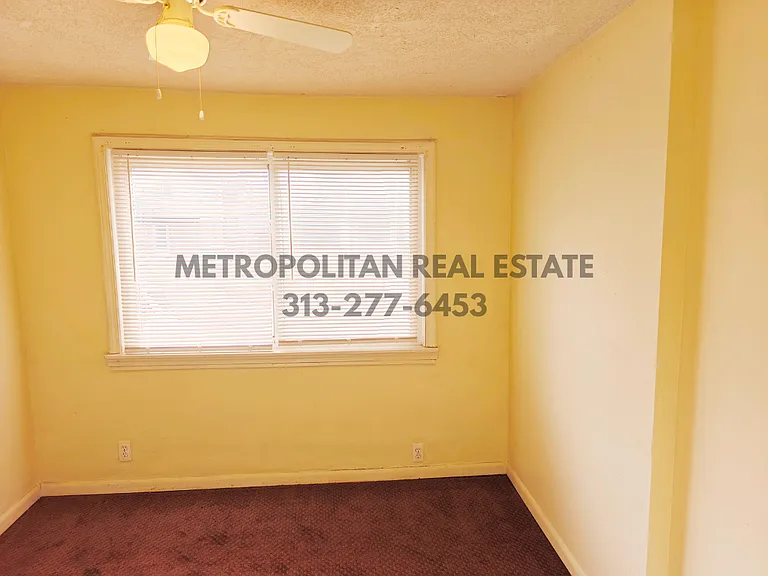 35130 June Dr — Photo 10