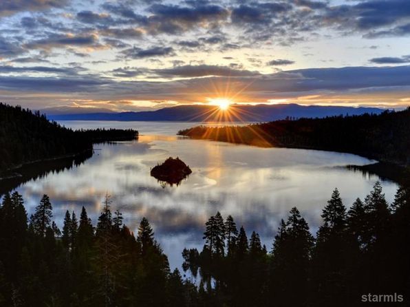 765 Alameda Ave, South Lake Tahoe, CA 96150