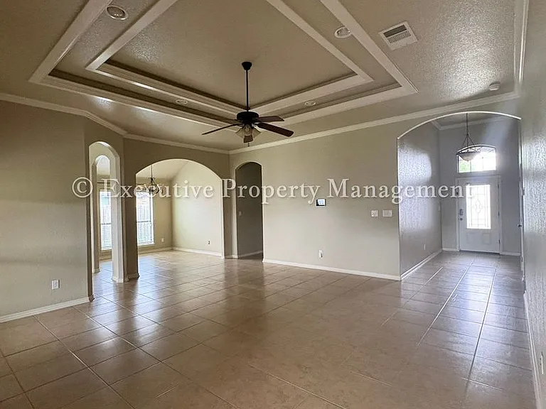 2808 Natural Ln — Photo 18