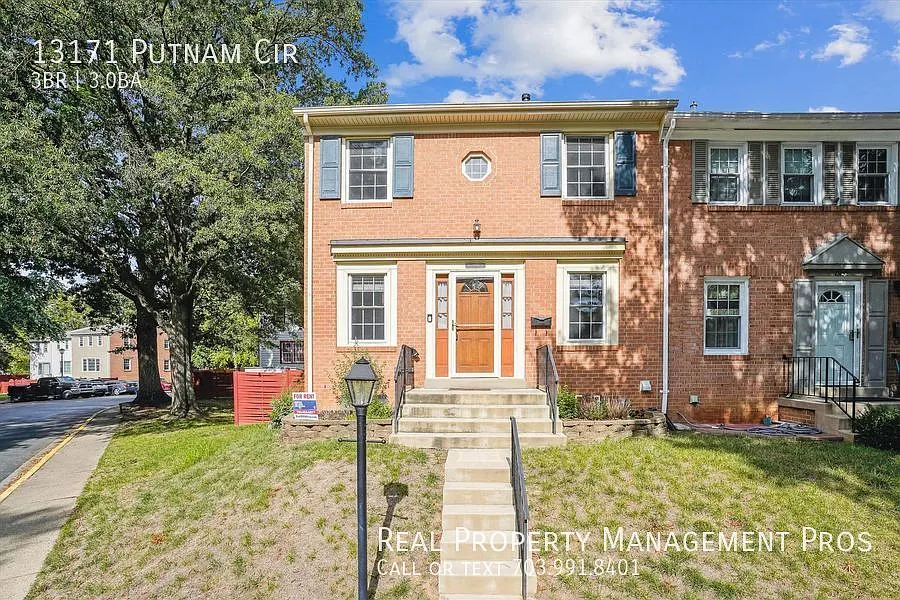 13171 Putnam Cir