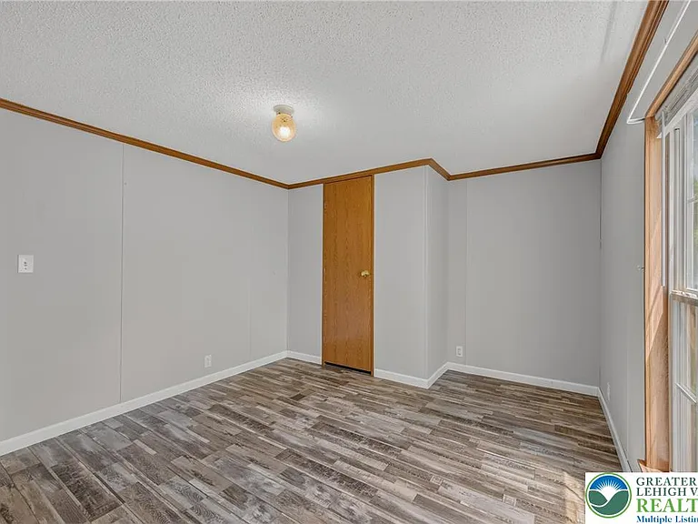 2674 Williams Rd — Photo 30